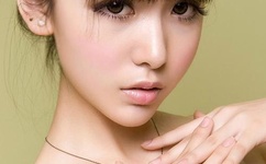 另类内射国产在线